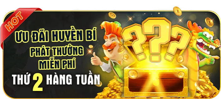 Tin tức cập nhật iWin Club VIP