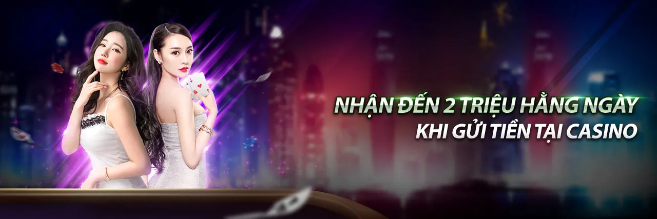 Hình ảnh nền iWin Club VIP
